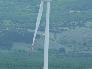 Vjetroelektrane-15